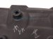 2025 Honda CR V Engine Appearance Cover Hybrid 12500 6MA J01 Replacement 2025 Honda CR V Engine Appearance Cover Hybrid 12500 6MA J01 Replacement thumbnail