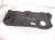 2025 Honda CR V Engine Appearance Cover Hybrid 12500 6MA J01 Replacement 2025 Honda CR V Engine Appearance Cover Hybrid 12500 6MA J01 Replacement thumbnail