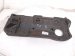 2025 Honda CR V Engine Appearance Cover Hybrid 12500 6MA J01 Replacement 2025 Honda CR V Engine Appearance Cover Hybrid 12500 6MA J01 Replacement thumbnail
