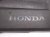 2025 Honda CR V Engine Appearance Cover Hybrid 12500 6MA J01 Replacement 2025 Honda CR V Engine Appearance Cover Hybrid 12500 6MA J01 Replacement thumbnail