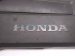 2025 Honda CR V Engine Appearance Cover Hybrid 12500 6MA J01 Replacement 2025 Honda CR V Engine Appearance Cover Hybrid 12500 6MA J01 Replacement thumbnail