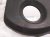 2025 Honda CR V Engine Appearance Cover Hybrid 12500 6MA J01 Replacement 2025 Honda CR V Engine Appearance Cover Hybrid 12500 6MA J01 Replacement thumbnail