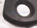 2025 Honda CR V Engine Appearance Cover Hybrid 12500 6MA J01 Replacement 2025 Honda CR V Engine Appearance Cover Hybrid 12500 6MA J01 Replacement thumbnail
