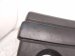 2025 Honda CR V Engine Appearance Cover Hybrid 12500 6MA J01 Replacement 2025 Honda CR V Engine Appearance Cover Hybrid 12500 6MA J01 Replacement thumbnail