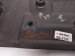 2025 Honda CR V Engine Appearance Cover Hybrid 12500 6MA J01 Replacement 2025 Honda CR V Engine Appearance Cover Hybrid 12500 6MA J01 Replacement thumbnail