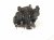 2019 BMW 330i Electric Water Pump Assy 2.0l 11518638026 Replacement 2019 BMW 330i Electric Water Pump Assy 2.0l 11518638026 Replacement thumbnail