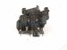 2019 BMW 330i Electric Water Pump Assy 2.0l 11518638026 Replacement 2019 BMW 330i Electric Water Pump Assy 2.0l 11518638026 Replacement thumbnail