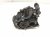2019 BMW 330i Electric Water Pump Assy 2.0l 11518638026 Replacement 2019 BMW 330i Electric Water Pump Assy 2.0l 11518638026 Replacement thumbnail