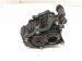 2019 BMW 330i Electric Water Pump Assy 2.0l 11518638026 Replacement 2019 BMW 330i Electric Water Pump Assy 2.0l 11518638026 Replacement thumbnail