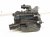2019 BMW 330i Electric Water Pump Assy 2.0l 11518638026 Replacement 2019 BMW 330i Electric Water Pump Assy 2.0l 11518638026 Replacement thumbnail