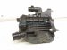 2019 BMW 330i Electric Water Pump Assy 2.0l 11518638026 Replacement 2019 BMW 330i Electric Water Pump Assy 2.0l 11518638026 Replacement thumbnail