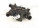 2019 BMW 330i Electric Water Pump Assy 2.0l 11518638026 Replacement 2019 BMW 330i Electric Water Pump Assy 2.0l 11518638026 Replacement thumbnail