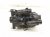 2019 BMW 330i Electric Water Pump Assy 2.0l 11518638026 Replacement 2019 BMW 330i Electric Water Pump Assy 2.0l 11518638026 Replacement thumbnail