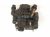2019 BMW 330i Electric Water Pump Assy 2.0l 11518638026 Replacement 2019 BMW 330i Electric Water Pump Assy 2.0l 11518638026 Replacement thumbnail
