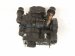 2019 BMW 330i Electric Water Pump Assy 2.0l 11518638026 Replacement 2019 BMW 330i Electric Water Pump Assy 2.0l 11518638026 Replacement thumbnail