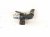 2019 BMW 330i Core Hvac Ac Heater Solenoid Valve 173314 10 AI03 Replacement 2019 BMW 330i Core Hvac Ac Heater Solenoid Valve 173314 10 AI03 Replacement thumbnail