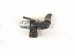 2019 BMW 330i Core Hvac Ac Heater Solenoid Valve 173314 10 AI03 Replacement 2019 BMW 330i Core Hvac Ac Heater Solenoid Valve 173314 10 AI03 Replacement thumbnail