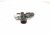 2019 BMW 330i Core Hvac Ac Heater Solenoid Valve 173314 10 AI03 Replacement 2019 BMW 330i Core Hvac Ac Heater Solenoid Valve 173314 10 AI03 Replacement thumbnail
