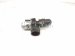 2019 BMW 330i Core Hvac Ac Heater Solenoid Valve 173314 10 AI03 Replacement 2019 BMW 330i Core Hvac Ac Heater Solenoid Valve 173314 10 AI03 Replacement thumbnail