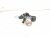 2019 BMW 330i Core Hvac Ac Heater Solenoid Valve 173314 10 AI03 Replacement 2019 BMW 330i Core Hvac Ac Heater Solenoid Valve 173314 10 AI03 Replacement thumbnail