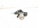 2019 BMW 330i Core Hvac Ac Heater Solenoid Valve 173314 10 AI03 Replacement 2019 BMW 330i Core Hvac Ac Heater Solenoid Valve 173314 10 AI03 Replacement thumbnail