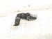 2019 BMW 330i Core Hvac Ac Heater Solenoid Valve 173314 10 AI03 Replacement 2019 BMW 330i Core Hvac Ac Heater Solenoid Valve 173314 10 AI03 Replacement thumbnail