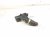 2019 BMW 330i Core Hvac Ac Heater Solenoid Valve 173314 10 AI03 Replacement 2019 BMW 330i Core Hvac Ac Heater Solenoid Valve 173314 10 AI03 Replacement thumbnail