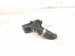 2019 BMW 330i Core Hvac Ac Heater Solenoid Valve 173314 10 AI03 Replacement 2019 BMW 330i Core Hvac Ac Heater Solenoid Valve 173314 10 AI03 Replacement thumbnail