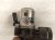 2019 BMW 330i Core Hvac Ac Heater Solenoid Valve 173314 10 AI03 Replacement 2019 BMW 330i Core Hvac Ac Heater Solenoid Valve 173314 10 AI03 Replacement thumbnail
