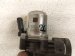 2019 BMW 330i Core Hvac Ac Heater Solenoid Valve 173314 10 AI03 Replacement 2019 BMW 330i Core Hvac Ac Heater Solenoid Valve 173314 10 AI03 Replacement thumbnail