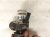 2019 BMW 330i Core Hvac Ac Heater Solenoid Valve 173314 10 AI03 Replacement 2019 BMW 330i Core Hvac Ac Heater Solenoid Valve 173314 10 AI03 Replacement thumbnail