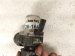 2019 BMW 330i Core Hvac Ac Heater Solenoid Valve 173314 10 AI03 Replacement 2019 BMW 330i Core Hvac Ac Heater Solenoid Valve 173314 10 AI03 Replacement thumbnail