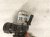 2019 BMW 330i Core Hvac Ac Heater Solenoid Valve 173314 10 AI03 Replacement 2019 BMW 330i Core Hvac Ac Heater Solenoid Valve 173314 10 AI03 Replacement thumbnail