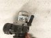 2019 BMW 330i Core Hvac Ac Heater Solenoid Valve 173314 10 AI03 Replacement 2019 BMW 330i Core Hvac Ac Heater Solenoid Valve 173314 10 AI03 Replacement thumbnail