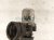2019 BMW 330i Core Hvac Ac Heater Solenoid Valve 173314 10 AI03 Replacement 2019 BMW 330i Core Hvac Ac Heater Solenoid Valve 173314 10 AI03 Replacement thumbnail
