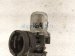2019 BMW 330i Core Hvac Ac Heater Solenoid Valve 173314 10 AI03 Replacement 2019 BMW 330i Core Hvac Ac Heater Solenoid Valve 173314 10 AI03 Replacement thumbnail