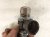 2019 BMW 330i Core Hvac Ac Heater Solenoid Valve 173314 10 AI03 Replacement 2019 BMW 330i Core Hvac Ac Heater Solenoid Valve 173314 10 AI03 Replacement thumbnail