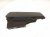 2011 BMW 750li Glove Compartment Box Black 51 16 9 200 970 Replacement 2011 BMW 750li Glove Compartment Box Black 51 16 9 200 970 Replacement thumbnail