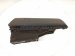 2011 BMW 750li Glove Compartment Box Black 51 16 9 200 970 Replacement 2011 BMW 750li Glove Compartment Box Black 51 16 9 200 970 Replacement thumbnail