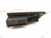 2011 BMW 750li Glove Compartment Box Black 51 16 9 200 970 Replacement 2011 BMW 750li Glove Compartment Box Black 51 16 9 200 970 Replacement thumbnail