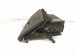 2011 BMW 750li Glove Compartment Box Black 51 16 9 200 970 Replacement 2011 BMW 750li Glove Compartment Box Black 51 16 9 200 970 Replacement thumbnail