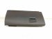 2011 BMW 750li Glove Compartment Box Black 51 16 9 200 970 Replacement 2011 BMW 750li Glove Compartment Box Black 51 16 9 200 970 Replacement thumbnail