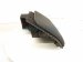 2011 BMW 750li Glove Compartment Box Black 51 16 9 200 970 Replacement 2011 BMW 750li Glove Compartment Box Black 51 16 9 200 970 Replacement thumbnail