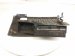 2011 BMW 750li Glove Compartment Box Black 51 16 9 200 970 Replacement 2011 BMW 750li Glove Compartment Box Black 51 16 9 200 970 Replacement thumbnail