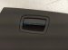 2011 BMW 750li Glove Compartment Box Black 51 16 9 200 970 Replacement 2011 BMW 750li Glove Compartment Box Black 51 16 9 200 970 Replacement thumbnail