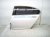 2011 BMW 750li Rear Driver Door White No Inside Trim 41 52 5 A2A 393 Replacement 2011 BMW 750li Rear Driver Door White No Inside Trim 41 52 5 A2A 393 Replacement thumbnail