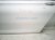 2011 BMW 750li Rear Driver Door White No Inside Trim 41 52 5 A2A 393 Replacement 2011 BMW 750li Rear Driver Door White No Inside Trim 41 52 5 A2A 393 Replacement thumbnail