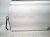 2011 BMW 750li Rear Driver Door White No Inside Trim 41 52 5 A2A 393 Replacement 2011 BMW 750li Rear Driver Door White No Inside Trim 41 52 5 A2A 393 Replacement thumbnail