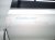 2011 BMW 750li Rear Driver Door White No Inside Trim 41 52 5 A2A 393 Replacement 2011 BMW 750li Rear Driver Door White No Inside Trim 41 52 5 A2A 393 Replacement thumbnail