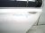2011 BMW 750li Rear Driver Door White No Inside Trim 41 52 5 A2A 393 Replacement 2011 BMW 750li Rear Driver Door White No Inside Trim 41 52 5 A2A 393 Replacement thumbnail